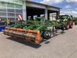 Cultivador - Amazone - cenius 4003-2tx super