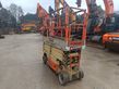 JLG 2630ES
