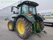 Tractor agrícola - John Deere - 5125r