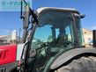 Tractor agrícola - Hattat - 4110 dt