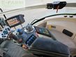 Tractor agrícola - Fendt - 927 profi com3 922 924 930 933 936