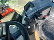 Tractor agrícola - Valtra - n175 d forst m. rüfa / forstkabine