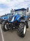 Tractor agrícola - New Holland - t6.145 dynamic command