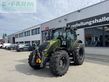 Tractor agrícola - Valtra - a 115