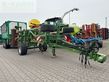 Cultivador - Amazone - cenius 4003 - 2tx