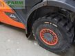 Elevadora - Linde - h 25 t evo 392-02