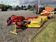 Cortacésped manual - Pöttinger - novacat 302