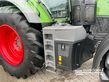 Tractor agrícola - Fendt - 828 s4 profi plus | motor 2024 neu