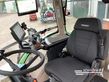 Tractor agrícola - Fendt - 936 vario gen7 profi plus