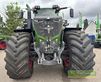 Tractor agrícola - Fendt - 1050 vario gen3 profi+