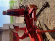 Arado - Kuhn - vm123-6