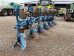 Arado - Rabe - pavo vha 140 vi mit 6 schar vario auch onland möglich