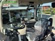 Tractor agrícola - Fendt - 314 vario profi+