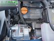 Tractor agrícola -  - mt1.25
