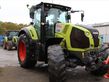 Tractor agrícola - Claas - AXION 800