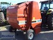 Empacadora gigant - Fiat - 5650