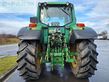Tractor agrícola - John Deere - 6420