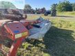 Cortacésped manual - Kuhn - gmd 3510 ff