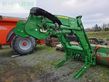 Tractor agrícola - John Deere - 6130m