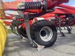 Cultivador - Pöttinger - plano vt 6060
