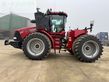 Tractor agrícola - Case IH - steiger 470 - partner unit