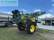 Atomizador - John Deere - 840