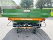 Esparcidor - Amazone - za-ts 2200 profis hydro wiegestreuer (3.000 l)