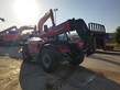MANITOU MT1335 EASY