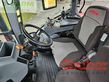 Tractor agrícola - Steyr - cvt 6185 hi-escr