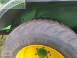 Empacadora gigant - John Deere - c461r