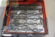 Elevadora - Linde - e 20 pl evo 386-02