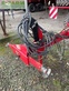 Sembradora - Horsch - pronto 8 dc