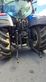 Tractor agrícola - New Holland - t5.120 dynamic command (stage v)