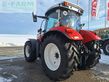 Tractor agrícola - Steyr - 4145 profi cvt (stage v)