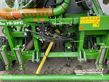 Sembradora monograno mecanica - Amazone - ed 6000-2fc + fronttank