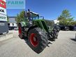 Tractor agrícola - Fendt - 828 vario profi+ ProfiPlus
