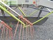 Henificador - Claas - USED LINER 2900M