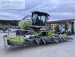 Cabezal - Claas - orbis 900 3t - typ i53