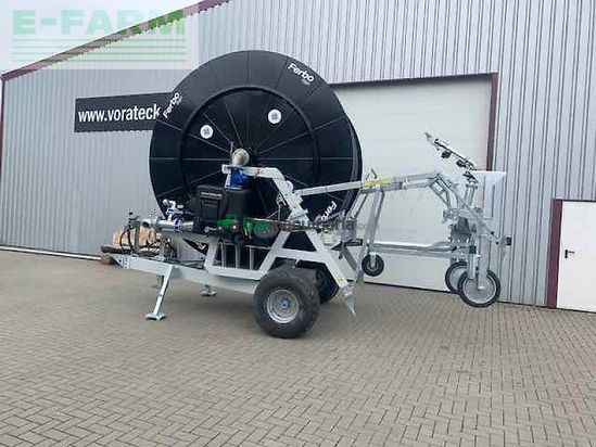 Riego - Ferbo - gds 430/110 frühbezug-sonderpreis