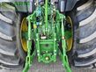 Tractor agrícola - John Deere - 6195m