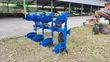 Arado - Lemken - opal 180