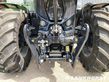 Tractor agrícola - Deutz-Fahr - 6185 ttv hd black-wa