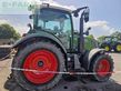 Tractor agrícola - Fendt - 312 profi s4