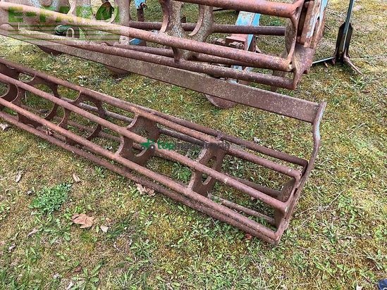 Cultivador - Lemken - smaragd 90/550 ue