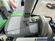 Tractor agrícola - Deutz-Fahr - 6230 rc shift
