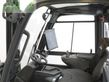 Elevadora - Linde - e 35 l 1252