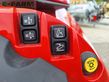 Tractor agrícola - Steyr - 6150 profi cvt (stage v)