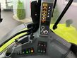 Tractor agrícola - Claas - arion 570 cmatic cebis *cnob*