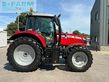 Tractor agrícola - Massey Ferguson - 6713s dyna6 tractor (st27147)