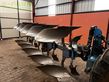 Arado - Lemken - juwel 8